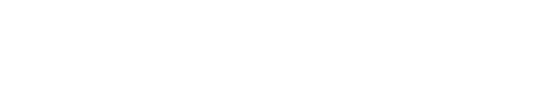 鳥取県ソフトバレー連盟